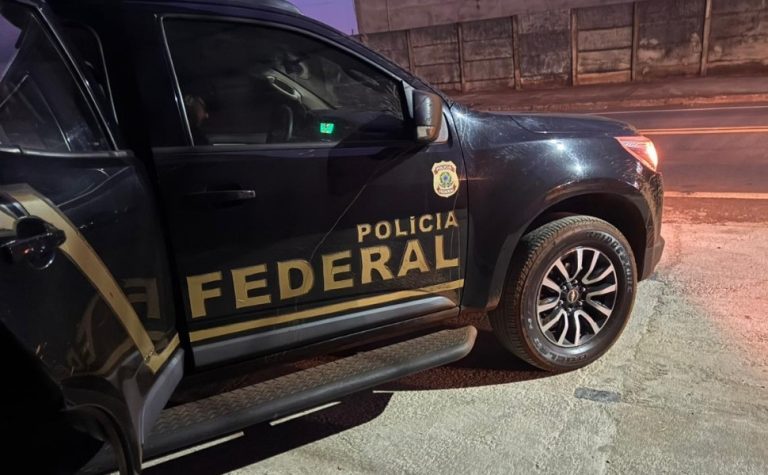 Preso em Guarapari movimentou R$ 5,6 milhões em fraudes contra a Caixa