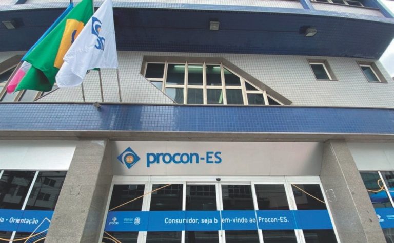 Procon confirma concurso para 700 contratações