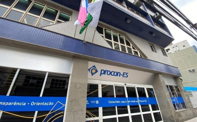 Procons estadual e municipais realizam mutirões para renegociar dívidas