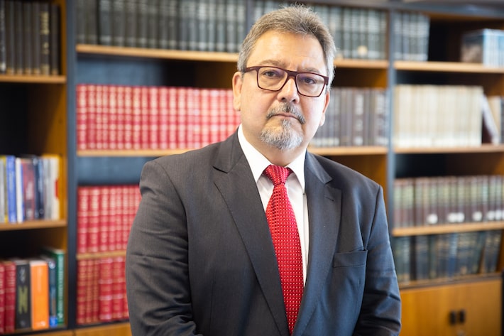 Procurador-geral do MPRJ diz que ADPF das Favelas, chamada de ‘maldita’ por Castro, ‘é excepcional’