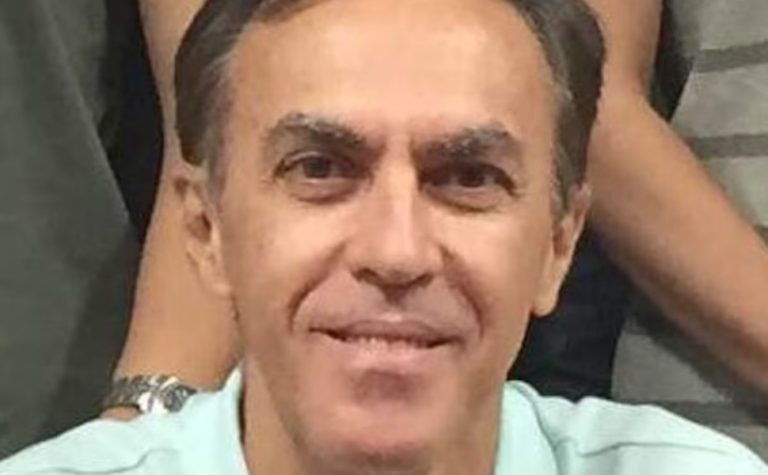 Professor universitário aposentado desaparece no RJ após sair para fazer caminhada