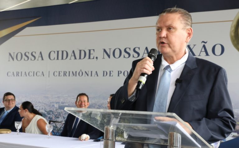 Proposta de Euclério traz consequências