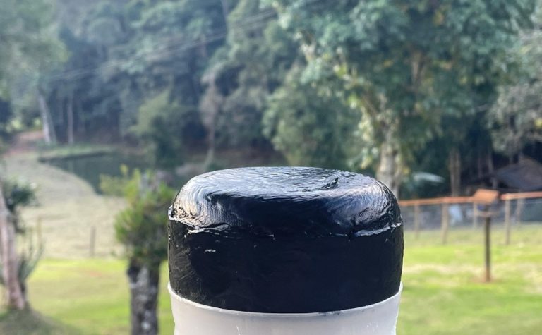 Queijo a base de leites de cabra e de ovelha é eleito o melhor do ES