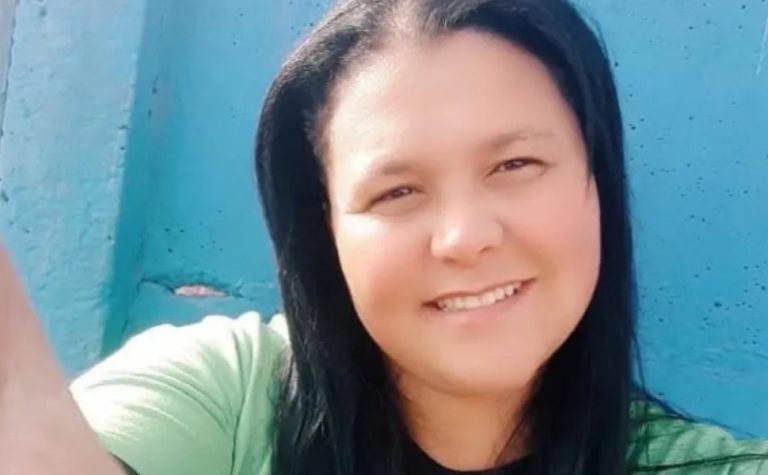 Quem é a mulher que morreu em MG após comer planta tóxica que parece couve