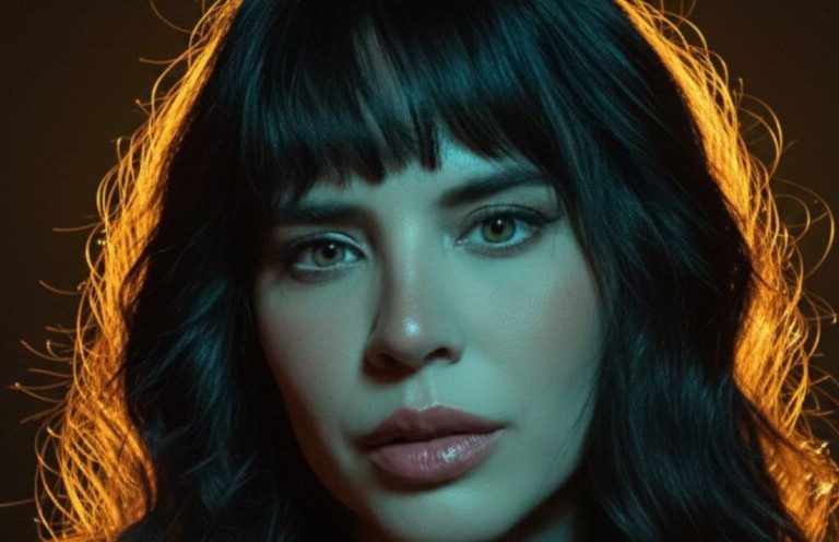 Recifense Dianna Sena disputa prêmio de R$ 1 milhão em reality da Globo