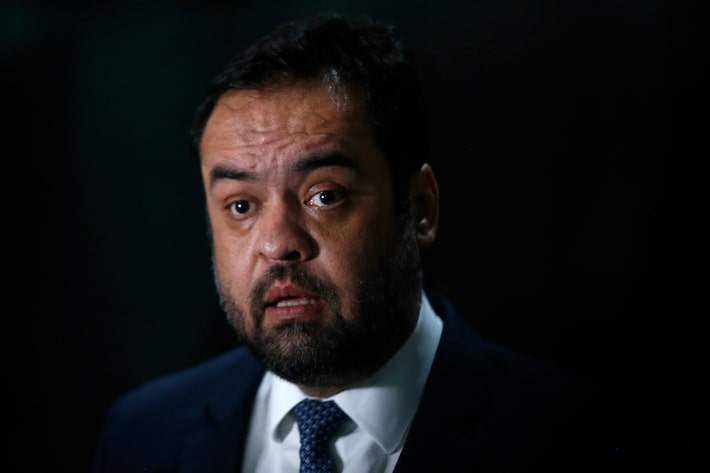 Saiba quais são os 15 pontos que Castro terá que explicar a Moraes sobre a ação policial no Rio