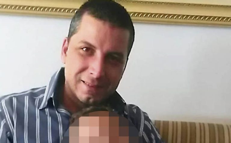 Saiba quem são as vítimas da intoxicação por metanol em São Paulo