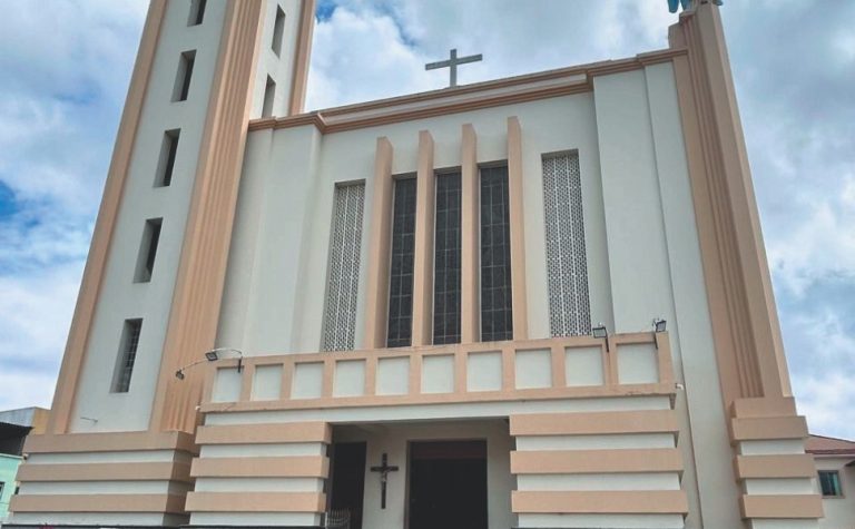 São Gabriel da Palha: passeio cheio de cultura, sabor e altas aventuras