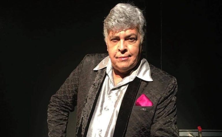 Semana com baile de Sidney Magal e flashback