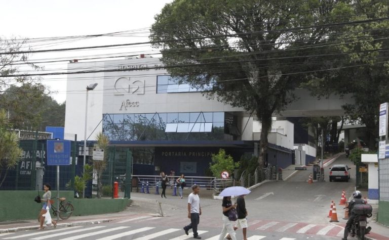 Sesa publica orientações para identificação de novos casos de contaminação