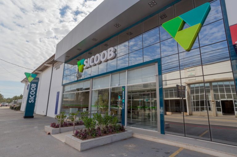Sicoob lidera concessões de crédito do Plano Safra no Espírito Santo