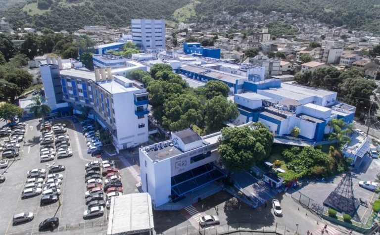 “Surto seria de infecção por bactéria ou fungo”, diz Secretário de Saúde