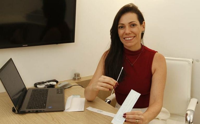 Testes genéticos mudam maneira de prevenir doenças