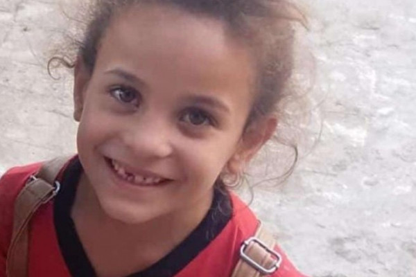 Tragédia em Carnaíba: criança desaparecida é encontrada morta em matagal