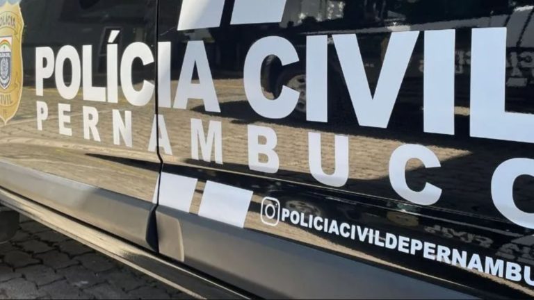 Dois triplos homicídios são registrados em 48 horas no Recife