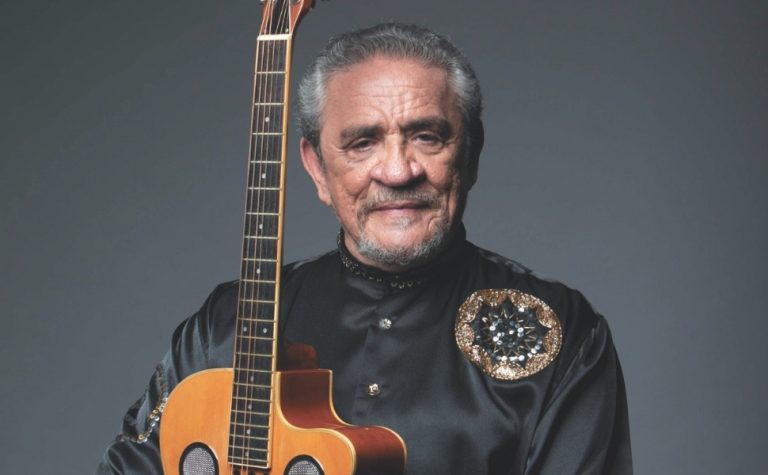 Último fim de semana da Festa da Polenta terá show de Zé Ramalho e mais atrações