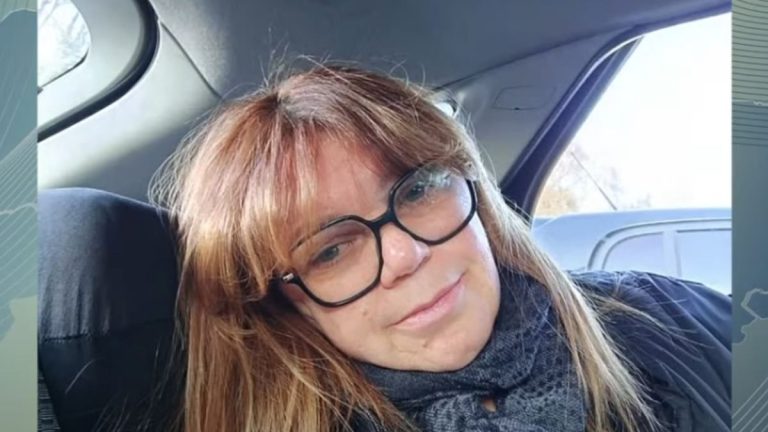 “Vai ser na faca”: o áudio que antecipa mais um feminicídio em Vitória-PE