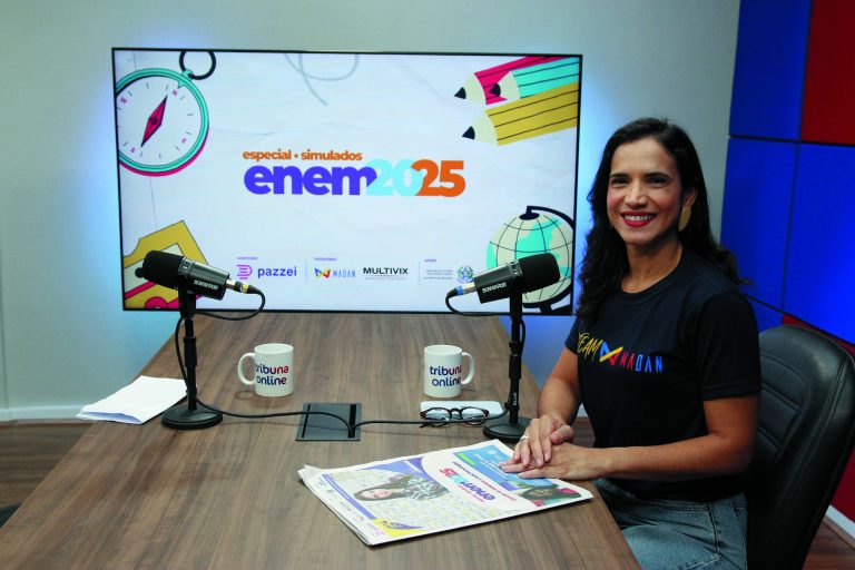 Veja a “dica de ouro” para a prova de História do Enem