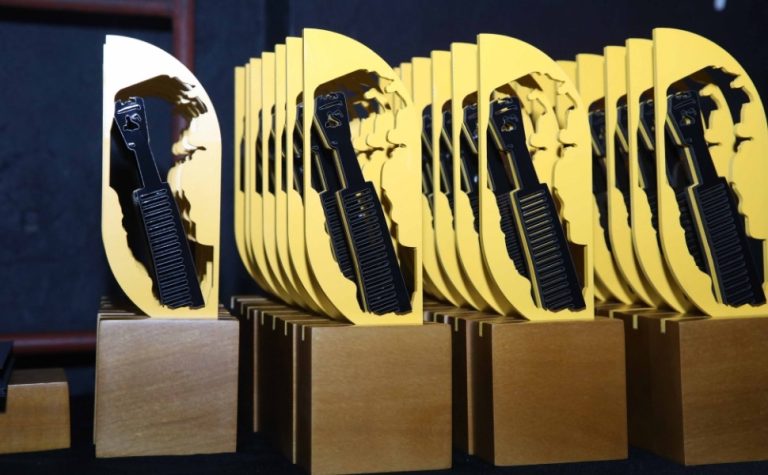 Veja como retirar os ingressos para o 4º Prêmio da Música Capixaba