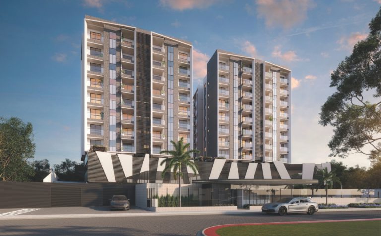 Veja os bairros da Grande Vitória onde serão construídos 17 mil imóveis
