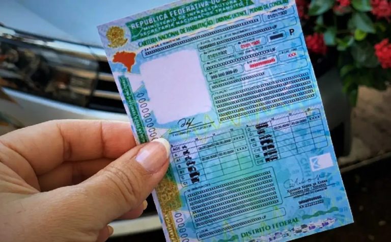 Veja regras para ser instrutor de CNH sem vínculo com autoescola