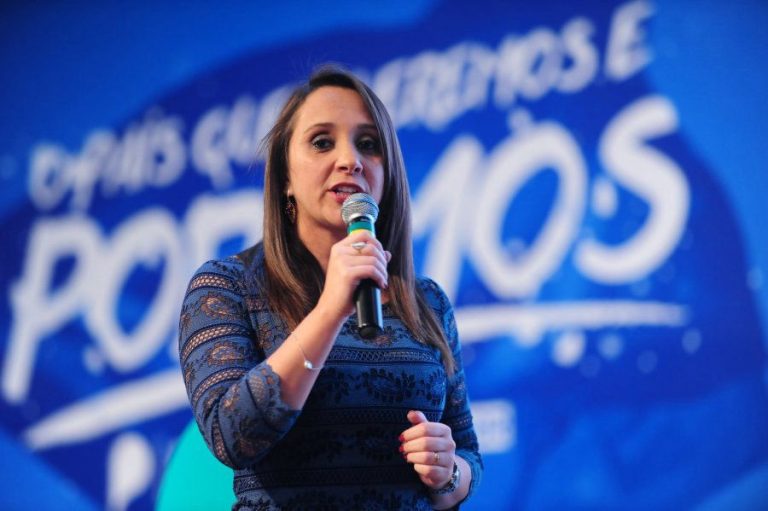 Vereadores terão dor de cabeça?