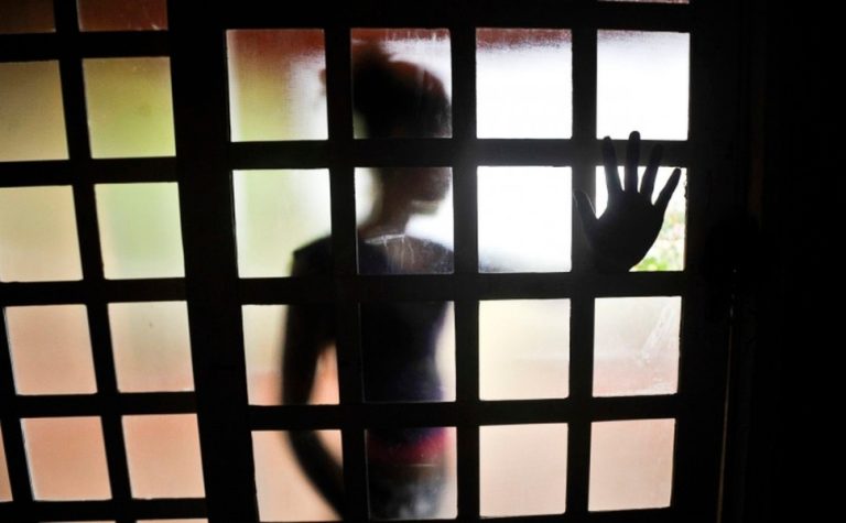Violência sexual é violação que mais vitima meninas, aponta pesquisa
