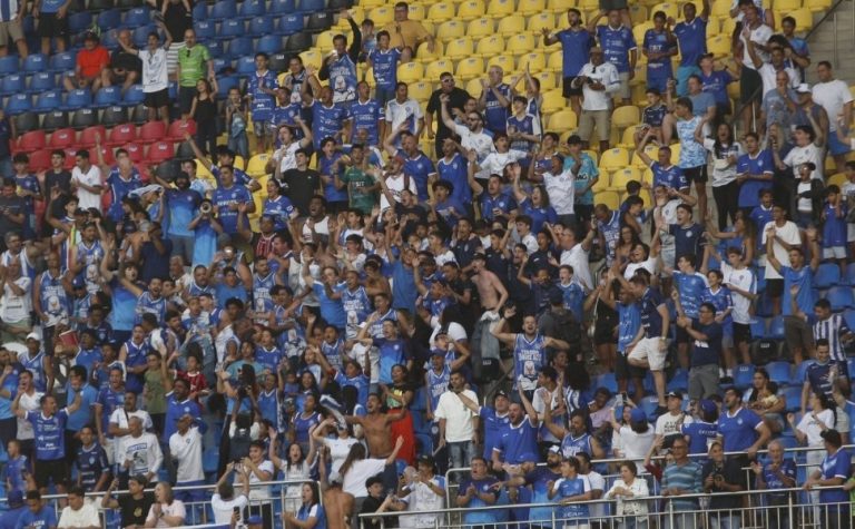 Vitória FC completa 113 anos de história