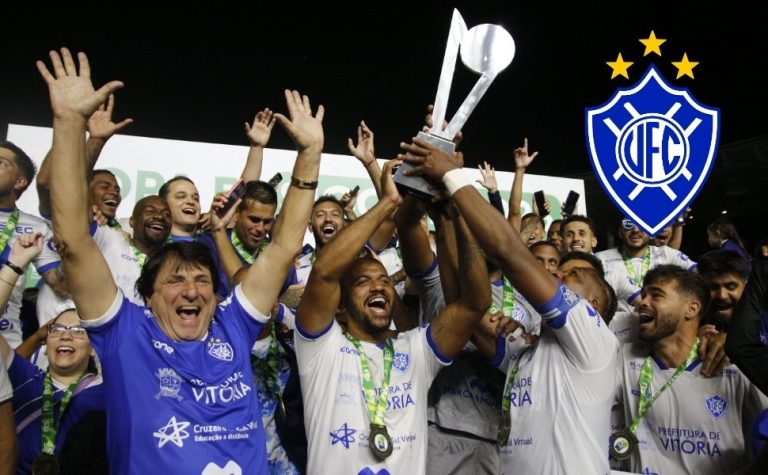 Recopa Espírito Santo pode abrir o calendário