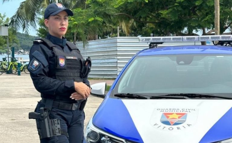 Vitória completa 1 ano e 4 meses sem feminicídio