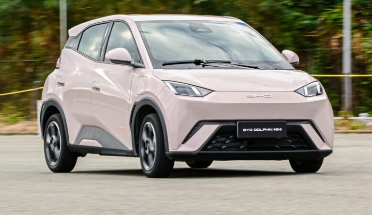 godrive impulsiona mobilidade corporativa sustentável