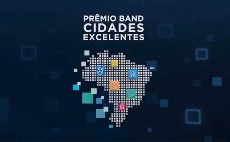Cidades Excelentes: veja as cidades vencedoras no pilar Sustentabilidade