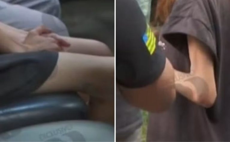 Adolescente escapa de cárcere privado em GO; mãe e padrasto são suspeitos