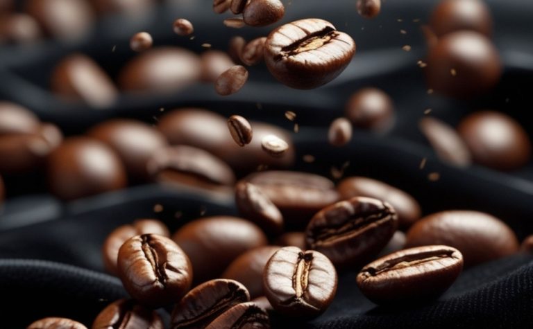 Anvisa proíbe venda de café do ES, Vibe Coffee, e de outras cinco marcas