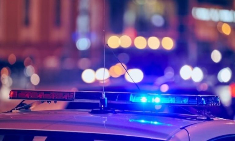 Ataque a tiros mata pai e deixa filho ferido em distribuidora de Vila Velha