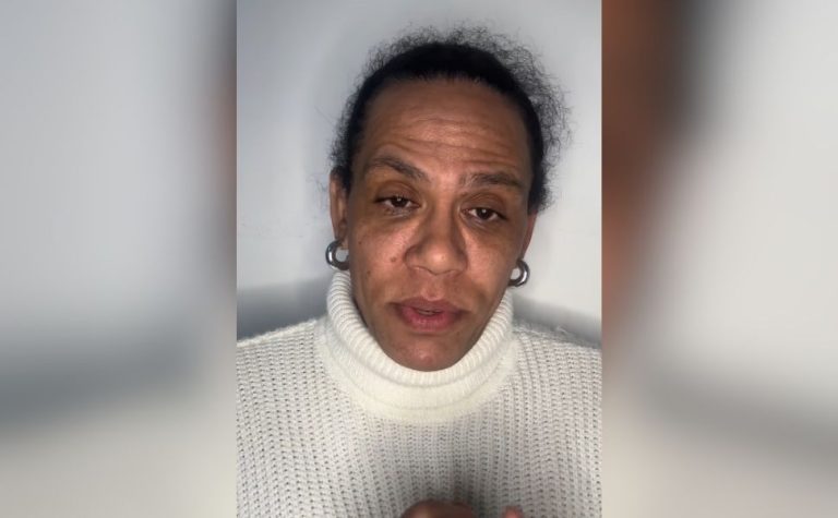 Atriz de ‘Terra e Paixão’ relata ter sofrido abuso sexual no metrô de SP