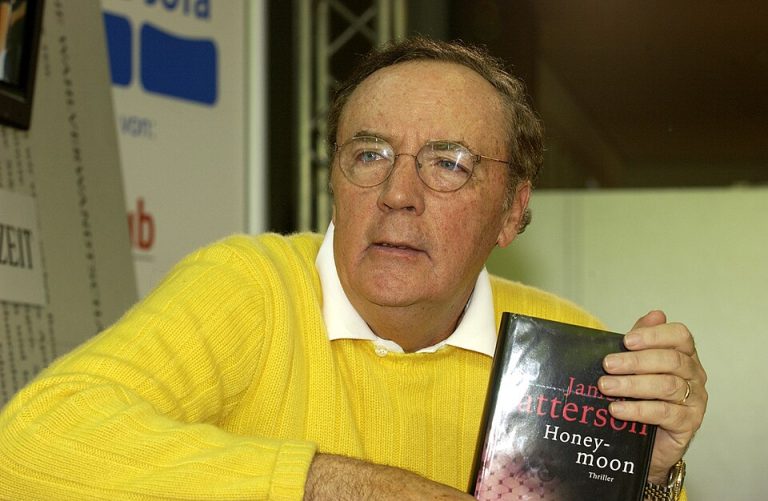 Autor de livro sobre Marilyn Monroe tem certeza de que ela foi assassinada