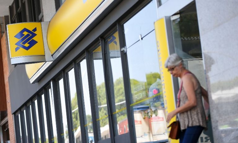 Bancos não abrem nesta quinta, feriado nacional da Consciência Negra