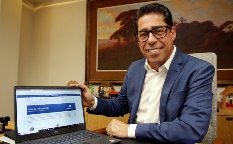 Band Cidades Excelentes: Foco em uma sociedade mais confiante e participativa