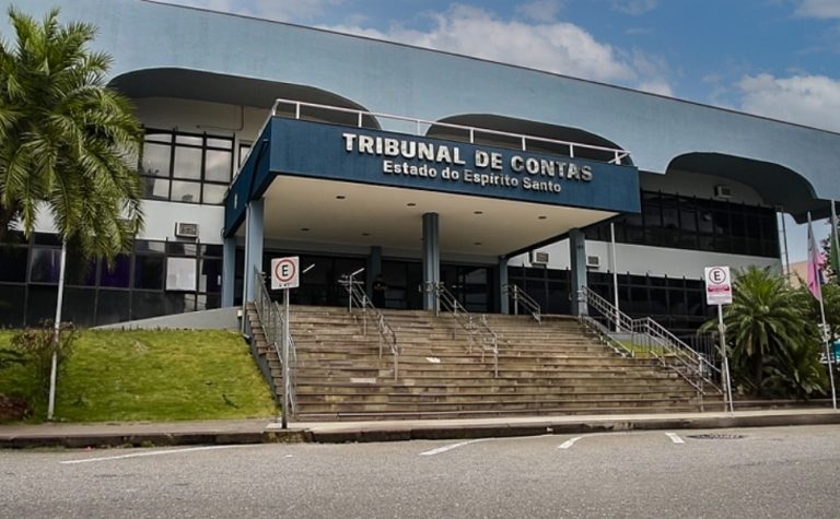 Band Cidades Excelentes: Sai a lista das prefeituras finalistas