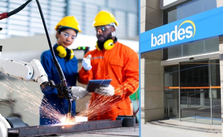 Bandes impulsiona competitividade e desenvolvimento regional