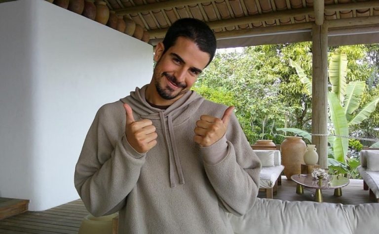 Brasil tem 404 mil Enzos, segundo o IBGE
