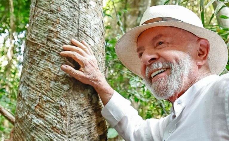 COP 30, a hora da verdade