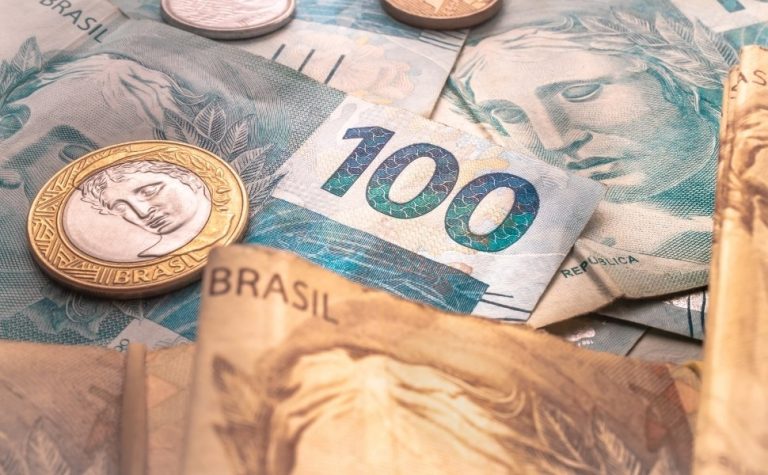 Caixa e Banco do Brasil liberam lote extra do PIS/Pasep neste sábado (15)