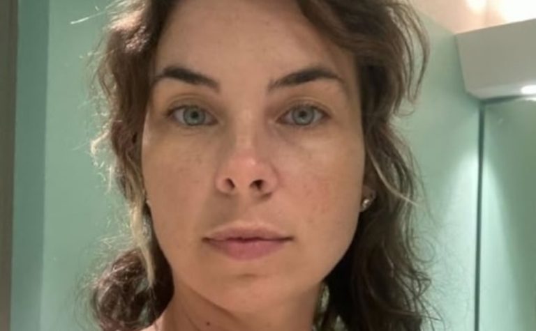 Caso Catarina Kasten: o que se sabe sobre assassinato de estudante em SC