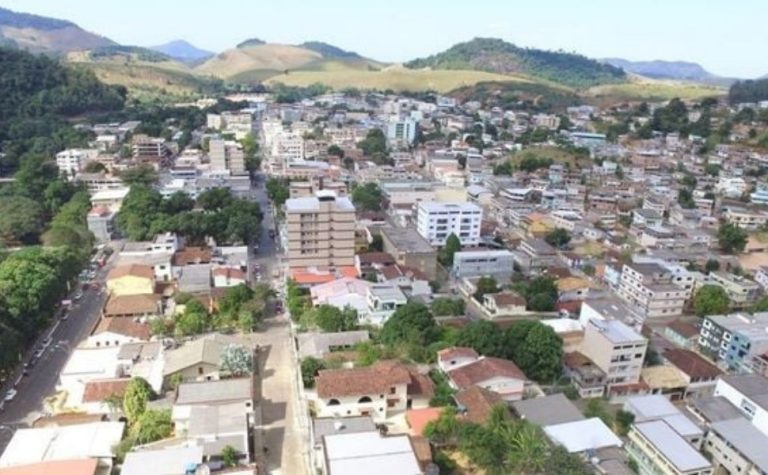 Caso de meningite é confirmado em cidade da Região Serrana do ES