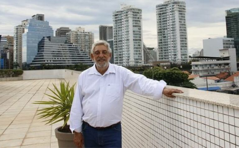Cidades Excelentes: planejar é a chave para criar municípios mais sustentáveis