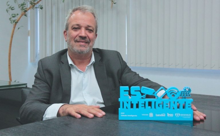 Cidades Excelentes: projetos ajudam a transformar e melhorar os serviços públicos