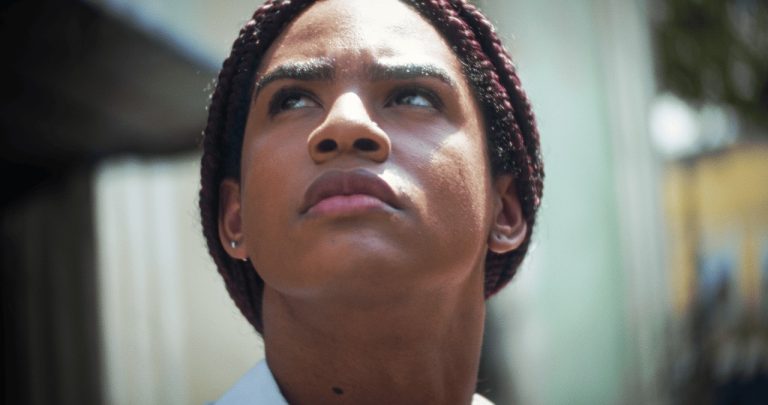 Cinema São Luiz terá programação especial em celebração ao Mês da Consciência Negra