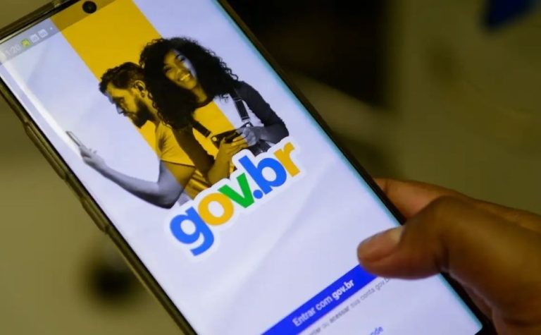 Com nova ficha digital de hotéis, viajante poderá adiantar check-in pelo gov.br